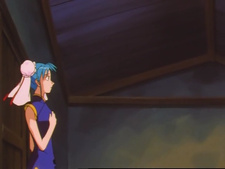 Cazadores de Duendes II